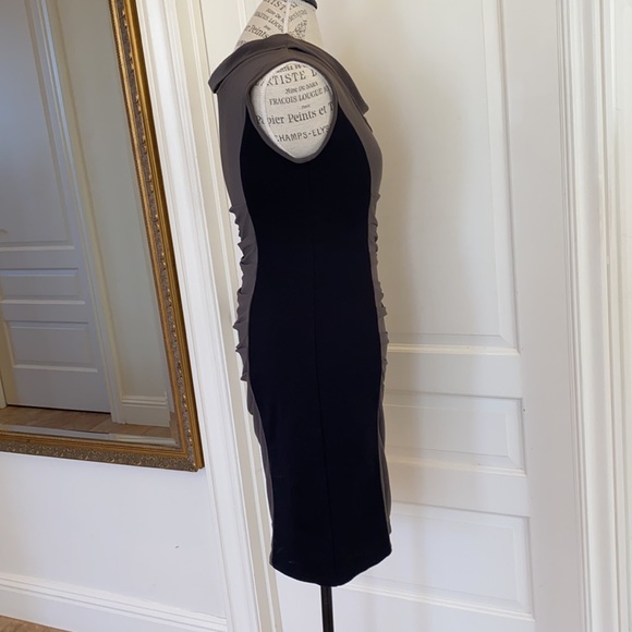 Joseph Ribkoff - Picture 3 of 4